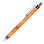 Ołówek automatyczny rOtring Visuclick, 0.7mm, Neon Mix - 2